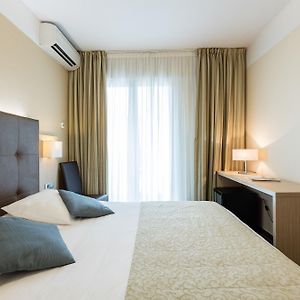 Hotel De La Rotonde Aix En Provence